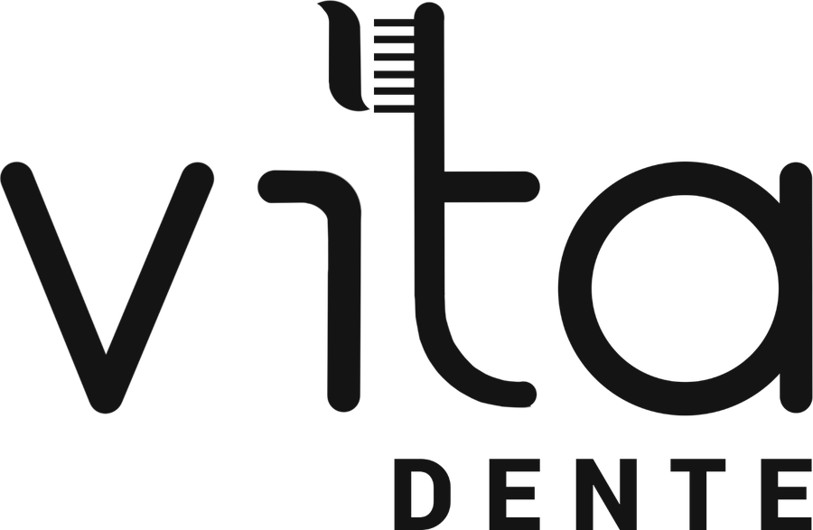 Vita Dente